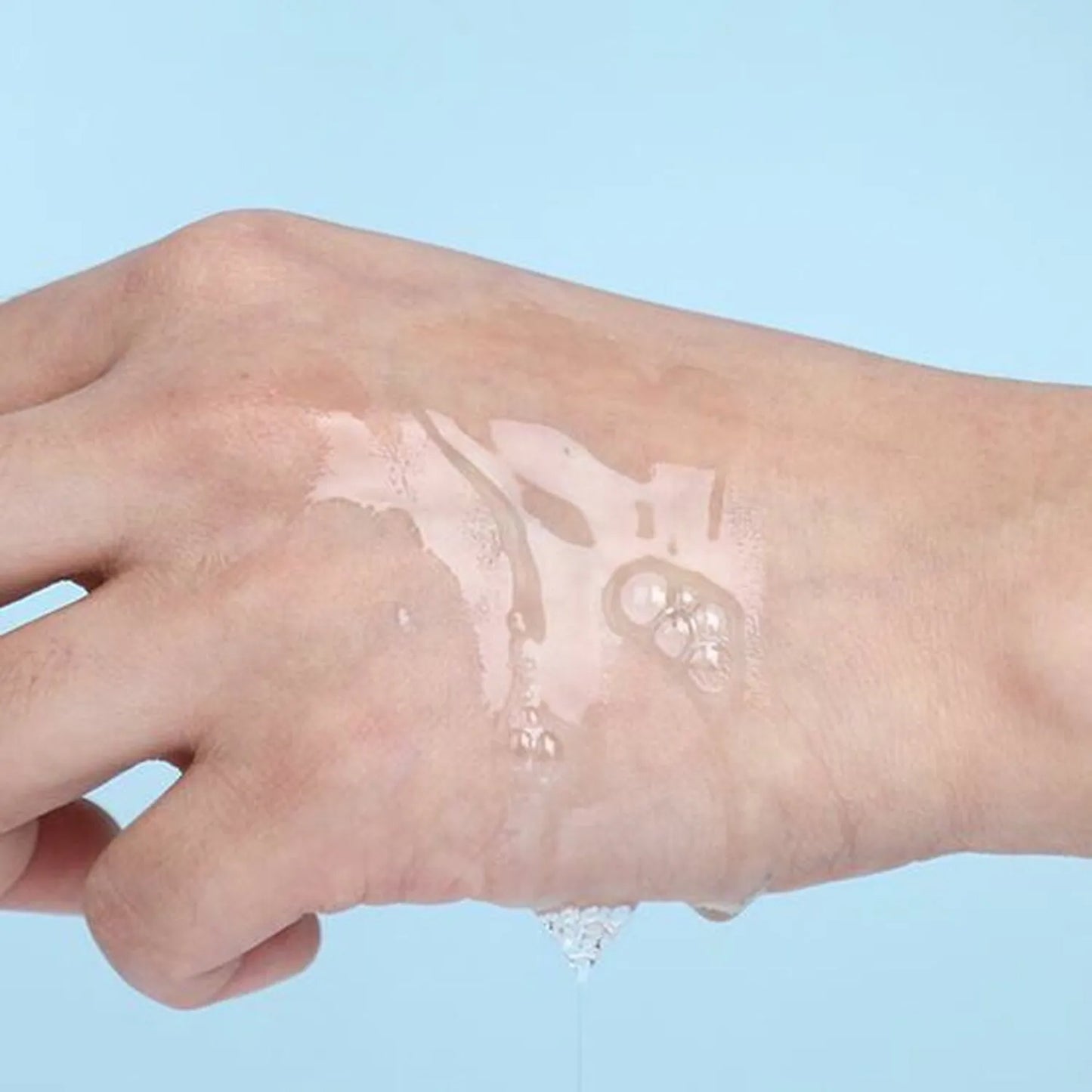 No.6 Deep Sleep Mask Serum 50ml