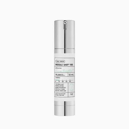 VT Reedle Shot 100 50ml