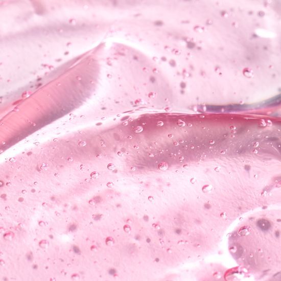 No.2 Rose PDRN Collagen Plumping Serum 30ml