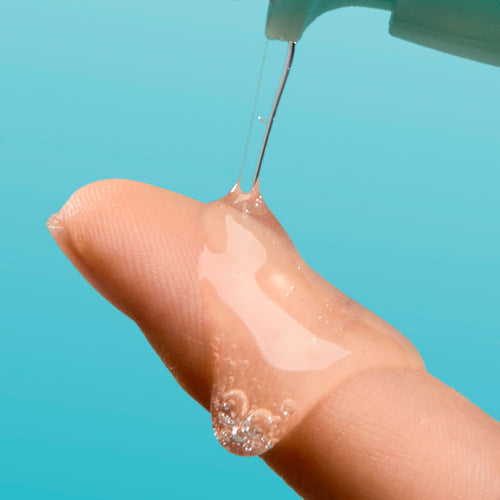 No.1 Pantothenic B5 Active Soothing Serum 50ml