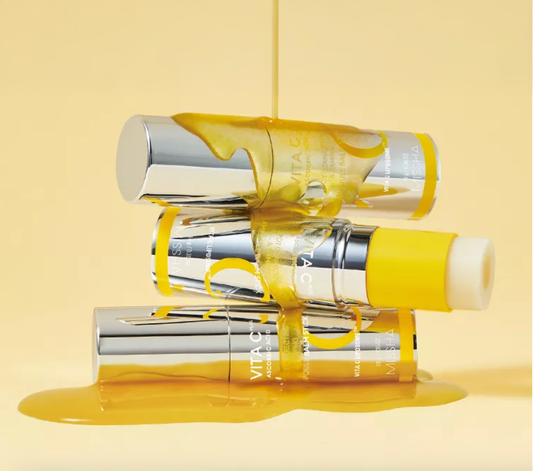 MISSHA Vita C Ampoule Stick 10ml