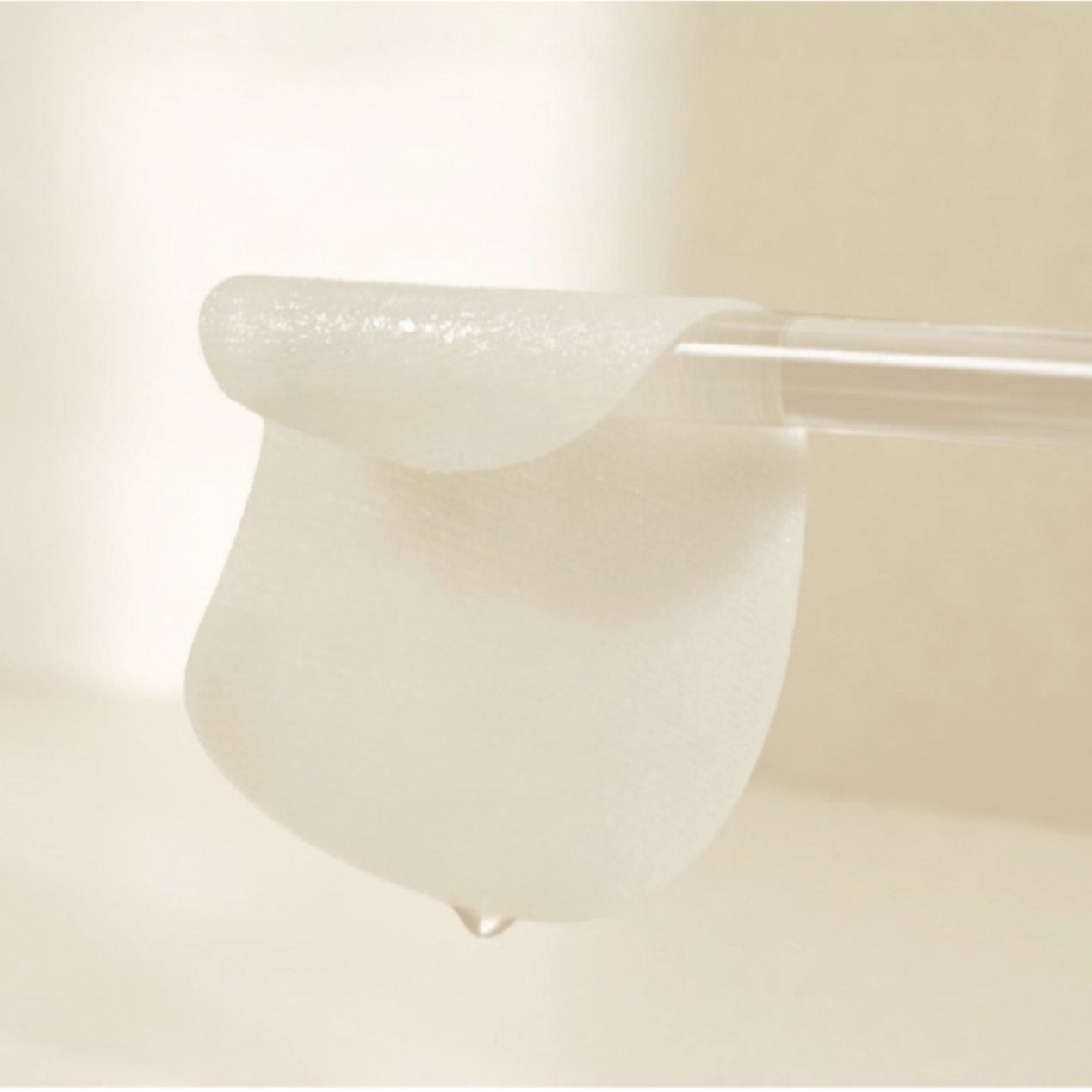 MISSHA Vita C Tone Up Pads 210ml