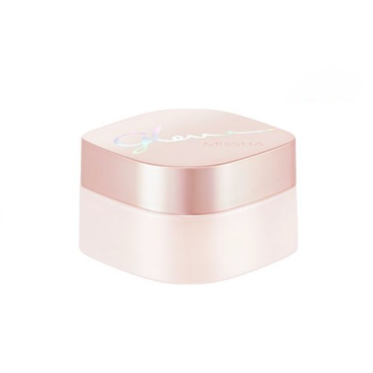 MISSHA Glow Skin Balm 50ml