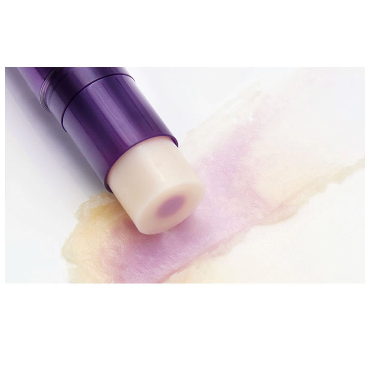 MISSHA Time Revolution Night Repair Ampoule Balm Stick 10g