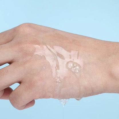 No.6 Deep Sleep Mask Serum 50ml