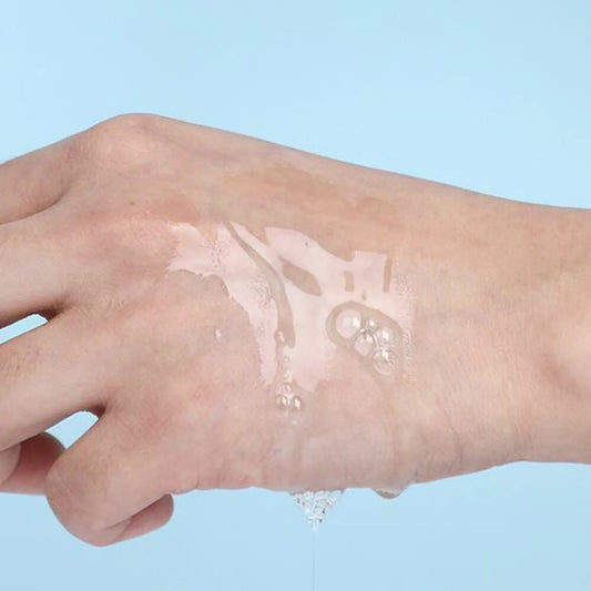 No.6 Deep Sleep Mask Serum 50ml