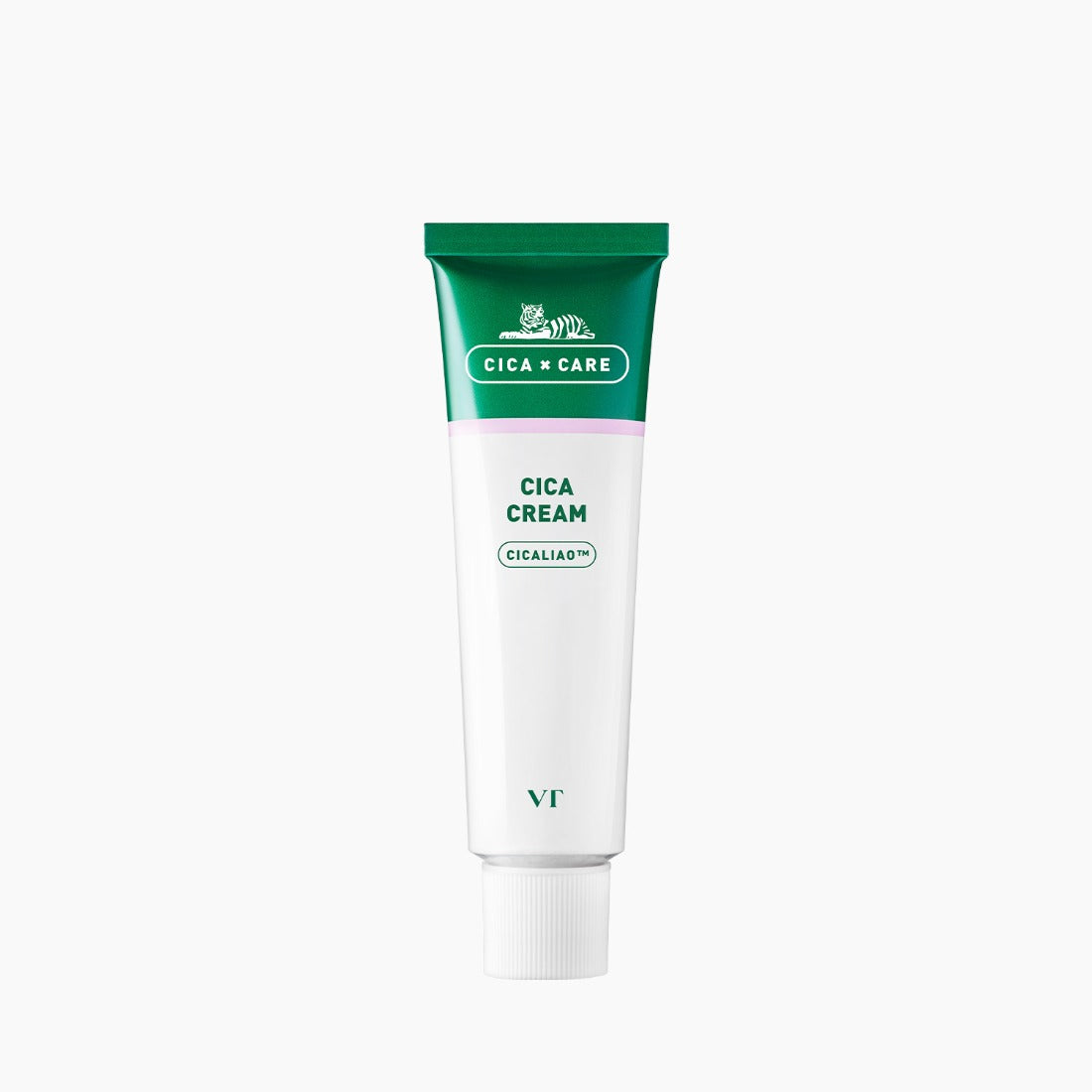VT Cica Cream 50ml