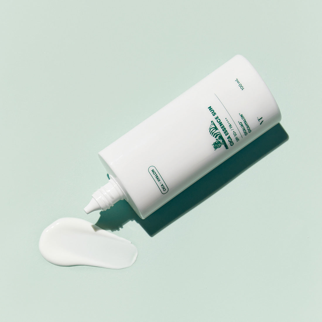 VT Cica Essence Sun 100ml