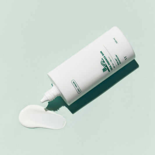 VT Cica Essence Sun 100ml