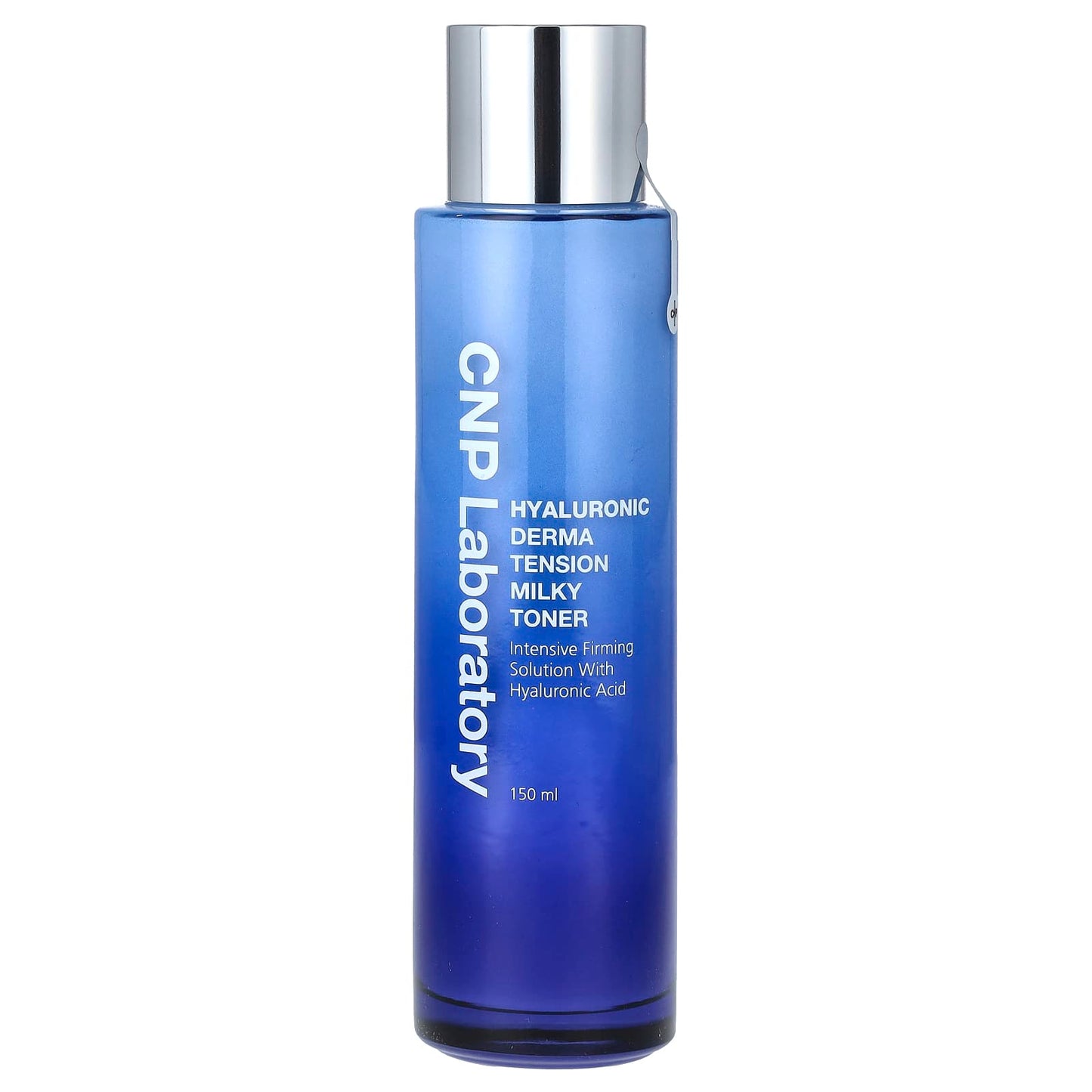 CNP Hyaluronic Derma Tension Toner 150ml