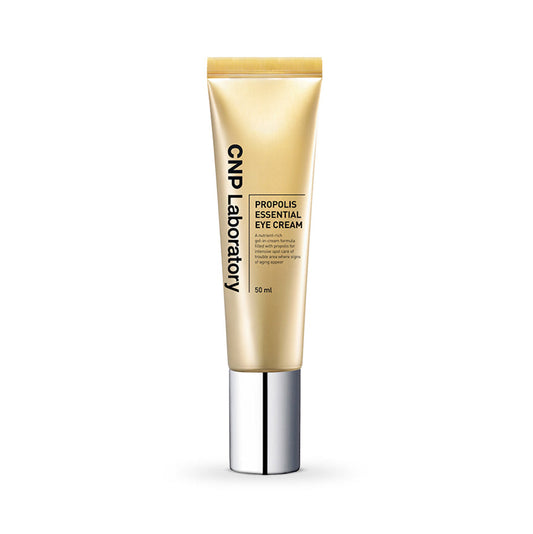 CNP Propolis Essential Eye Cream 50 ml