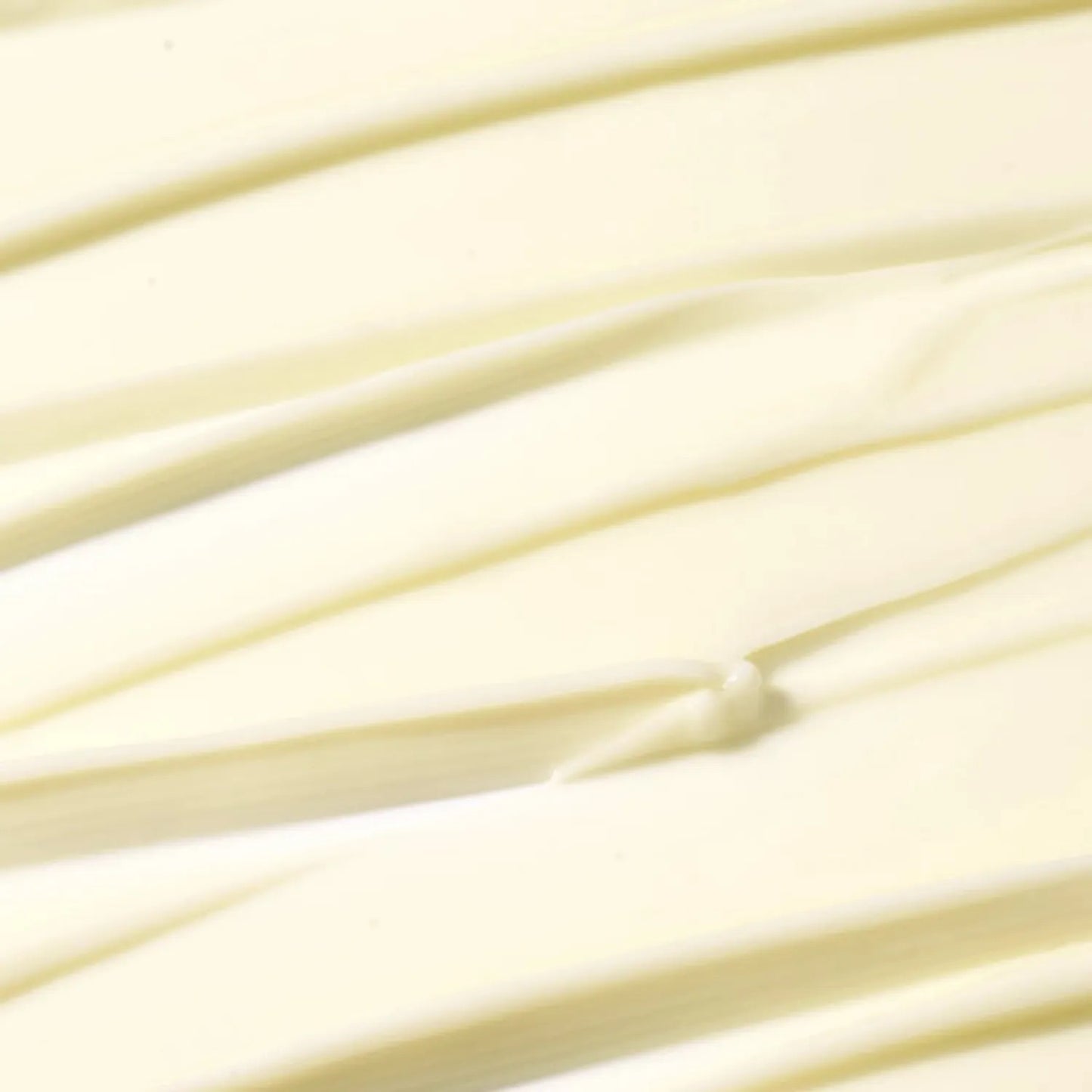 No.5+ Vitamin Glutathione Dark Spot Laser Cream 50ml