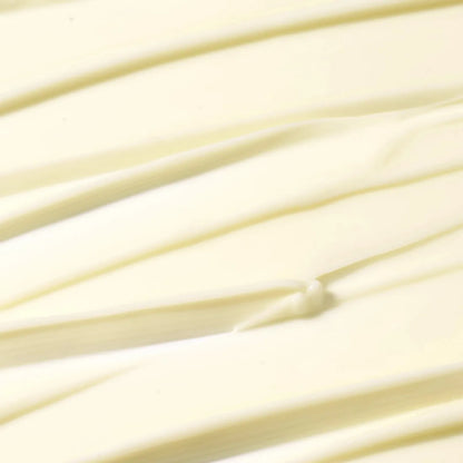 No.5+ Vitamin Glutathione Dark Spot Laser Cream 50ml