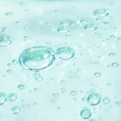 No.1 Pantothenic B5 Active Soothing Serum 50ml