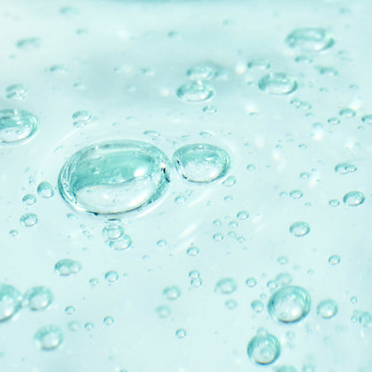 No.1 Pantothenic B5 Active Soothing Serum 50ml