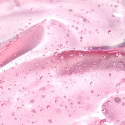 No.2 Rose PDRN Collagen Plumping Serum 30ml