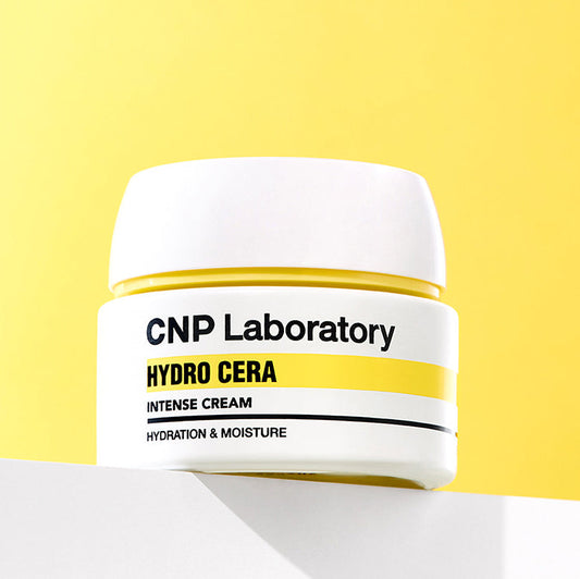 CNP Hydro Cera Intense Cream 50ml
