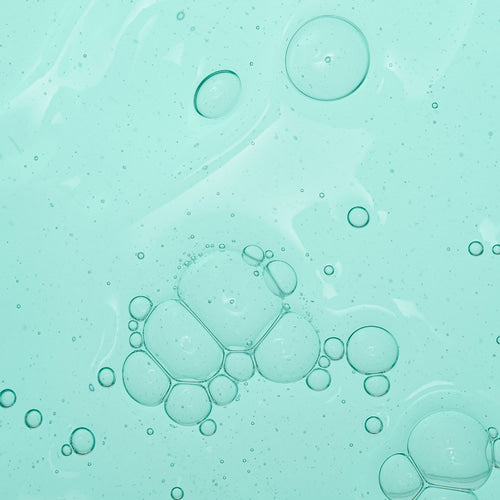 No.1 Pantothenic B5 Hyaluronic Active Clear Mask (10ea)