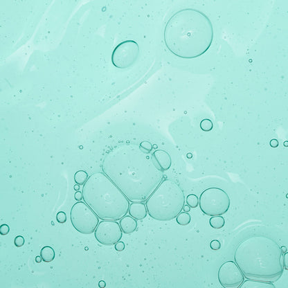 No.1 Pantothenic B5 Hyaluronic Active Clear Mask (10ea)