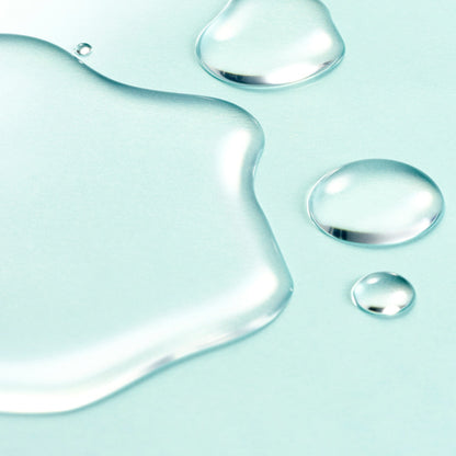 No.1 Pure-Full Calming Herb Toner 300ml