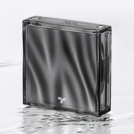 TONYMOLY Skin Tone Fixing Cover Cushion 00 13g*2