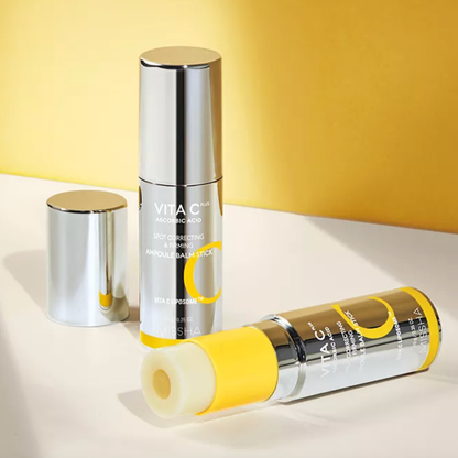 MISSHA Vita C Ampoule Stick 10ml