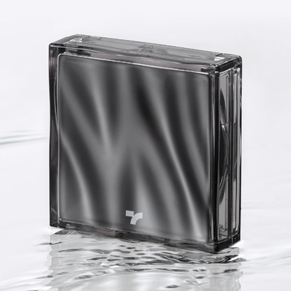 TONYMOLY Skin Tone Fixing Cover Cushion 01 13g*2