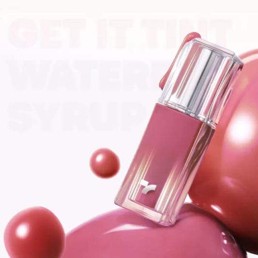 TONYMOLY Get It Tint Waterful Syrup 06 10g