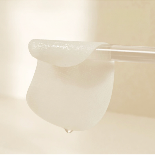 MISSHA Vita C Tone Up Pads 210ml