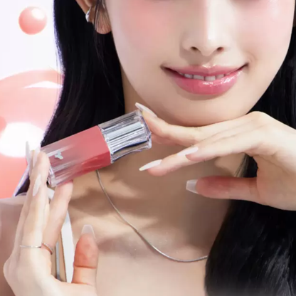 TONYMOLY Get It Tint Waterful Syrup 06 10g