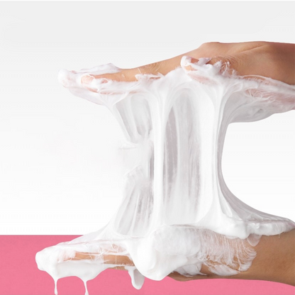 TONYMOLY Wonder Mochi Mask To Foam Cleanser 120ml