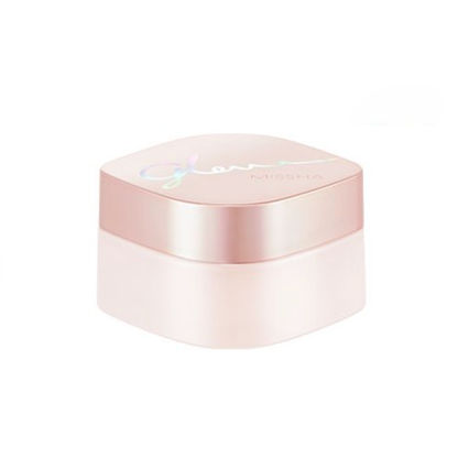 MISSHA Glow Skin Balm 50ml