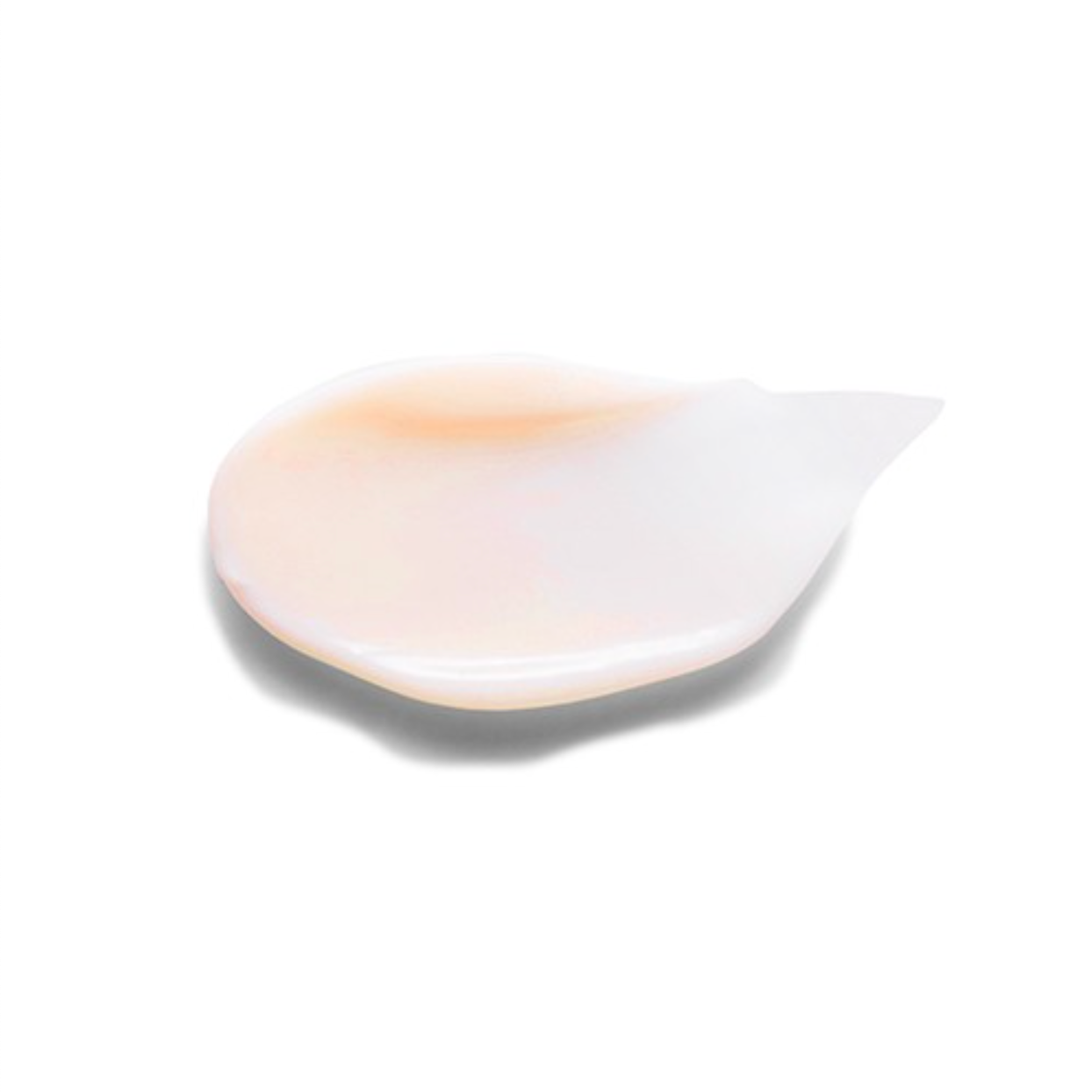 MISSHA Glow Skin Balm 50ml