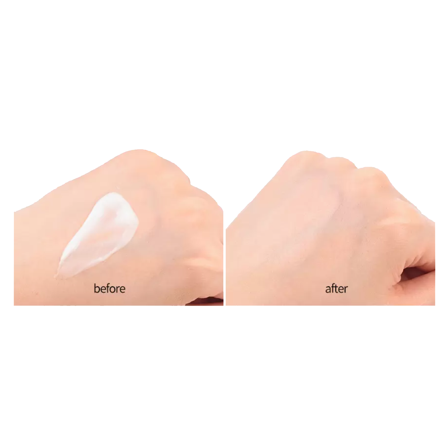 TONYMOLY Wonder Ceramide Mochi Water Cream 300ml