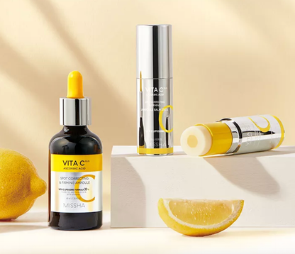 MISSHA Vita C Ampoule Stick 10ml