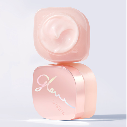 MISSHA Glow Skin Balm 50ml