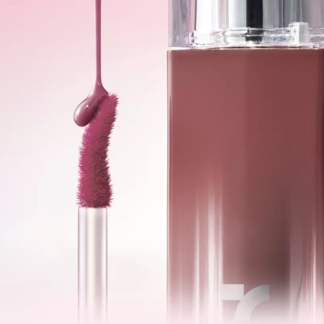 TONYMOLY Get It Tint Waterful Syrup 06 10g