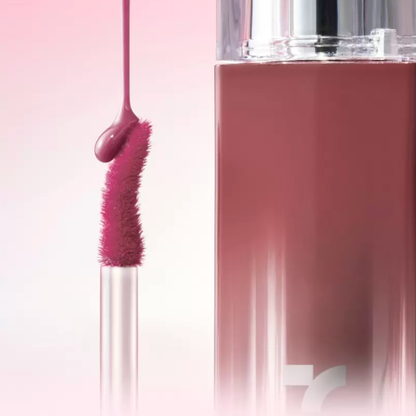 TONYMOLY Get It Tint Waterful Syrup 06 10g