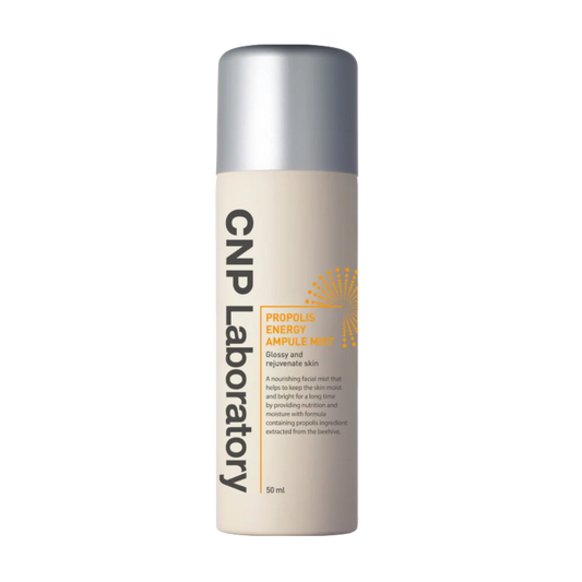 CNP Propolis Energy Ampule Mist 50ml