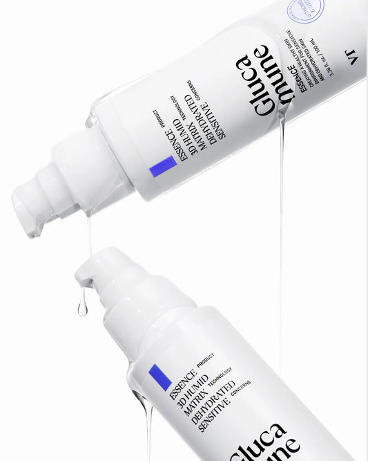 VT Glucamune Essence 100ml