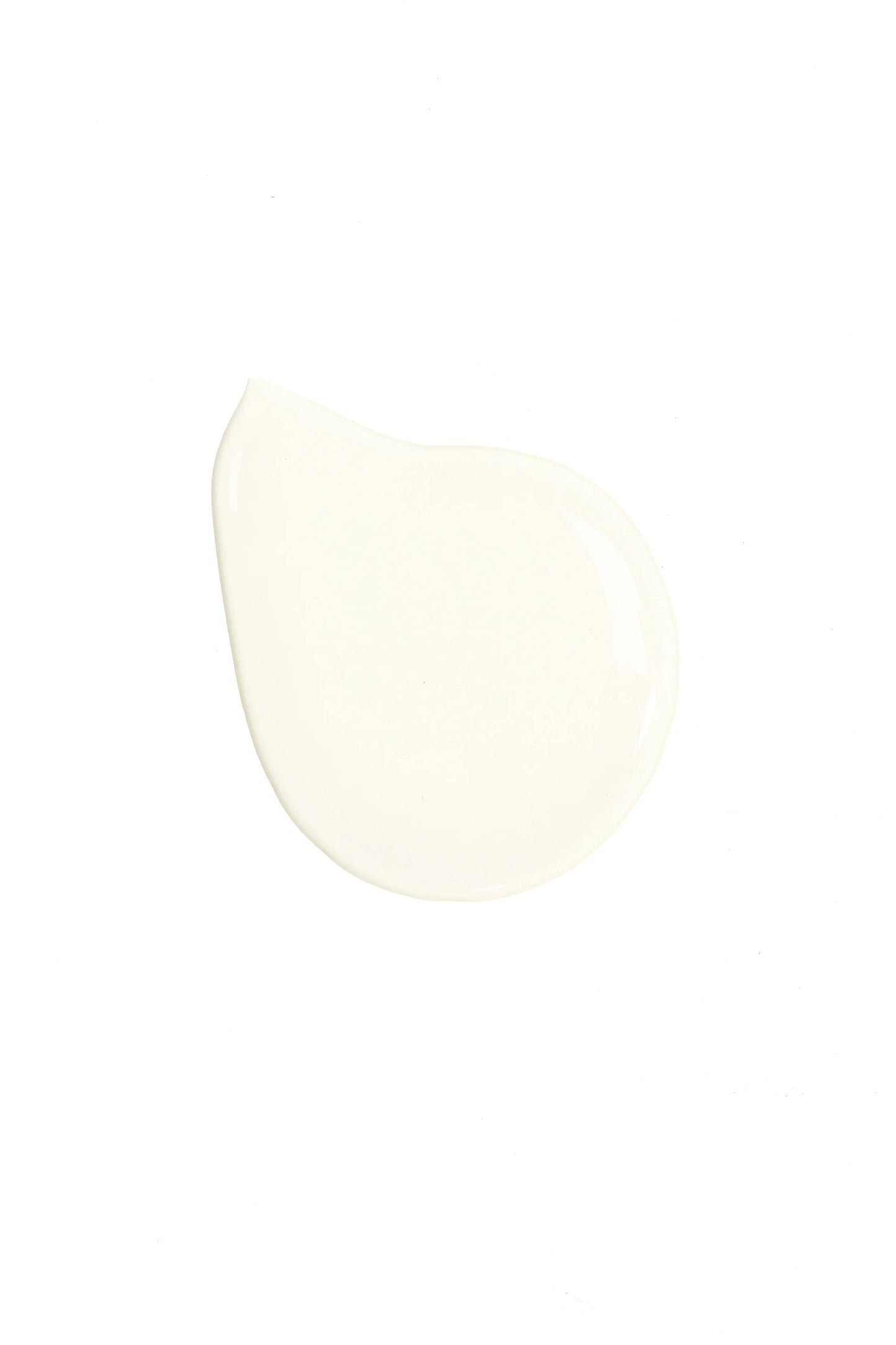 VT Glucamune Essence 100ml