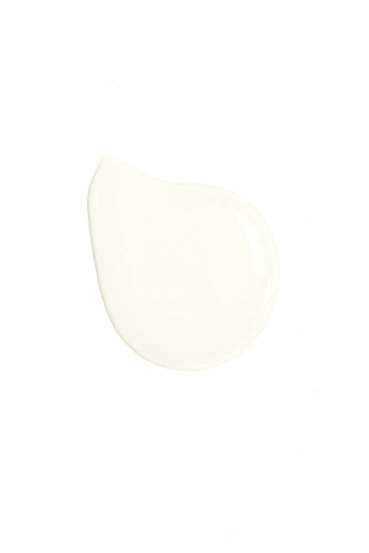 VT Glucamune Essence 100ml